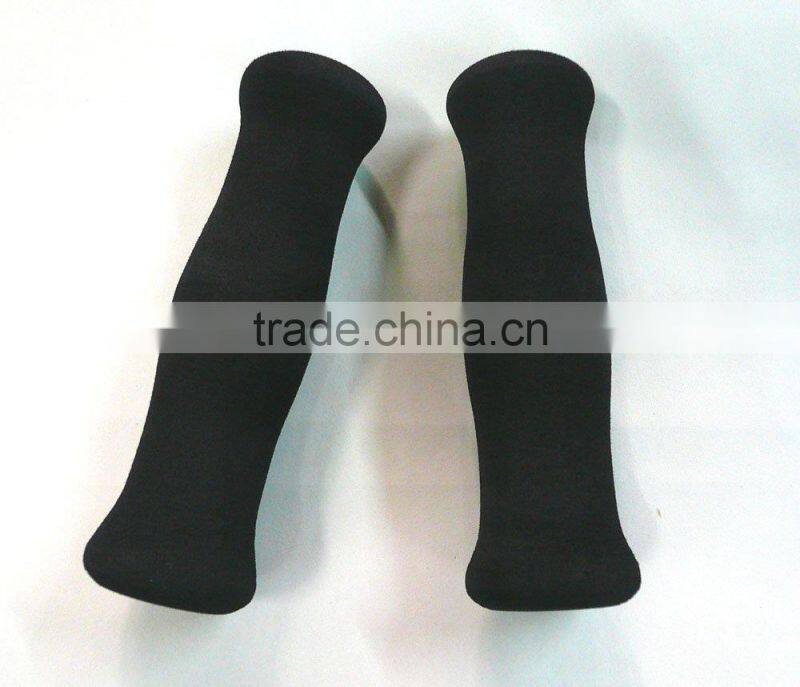 Bicycle Handle Grip