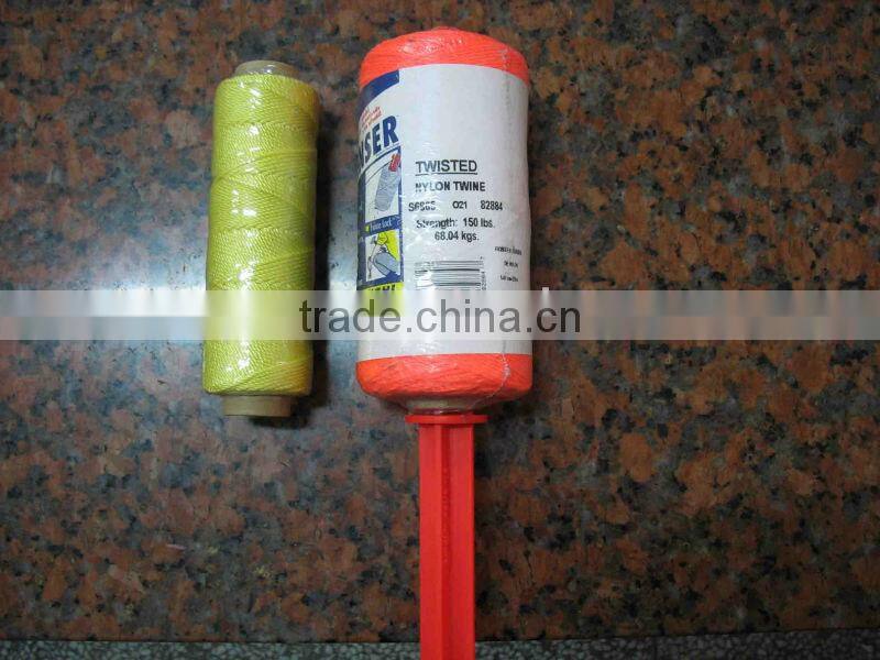 nylon kite line