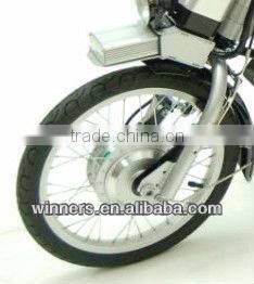 electric auto bike ,electric scooter,electric moped,bicycle wheels,battery bike wheels