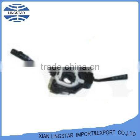 Ignition Switch For NISSAN720 NEW 25560-06W10
