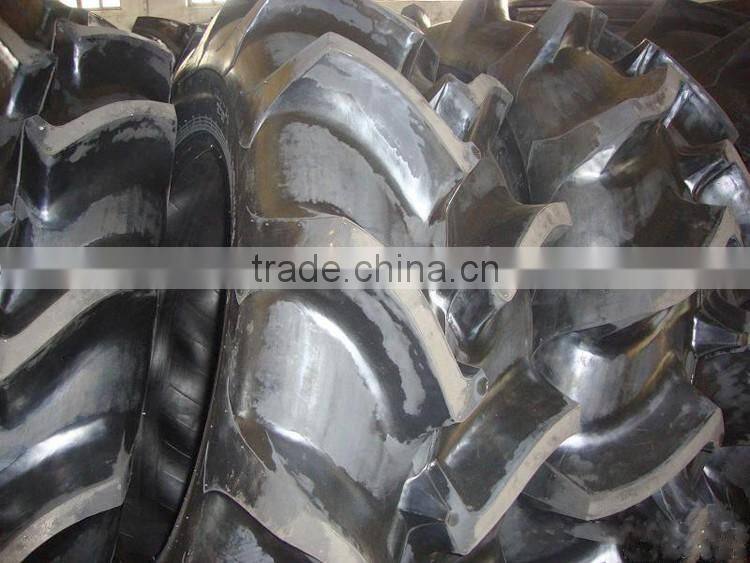 Combine harvester parts tractor tire 18.4/30