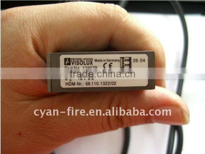 880918 Photocell sensor,spare parts for Heidelberg printing machine