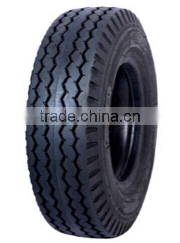 Bias Truck Tires 650-16 700-16 750-16 900-20 1000-20 1100-20 1200-20 Tyre Manufacturer