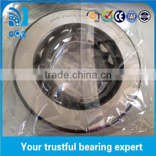 29417E Thrust Roller Bearing
