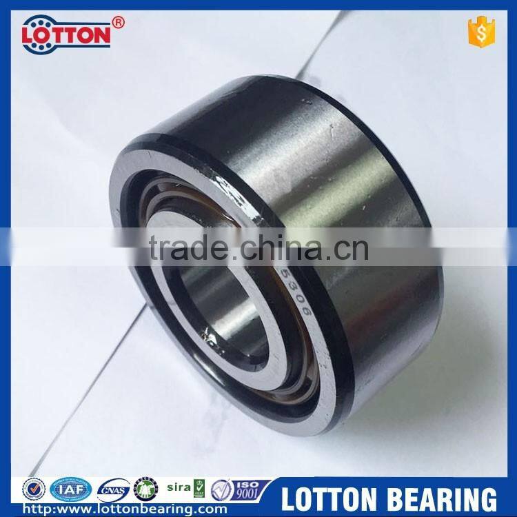 Lotton Major Products Angular Contact Ball Bearing 3056306