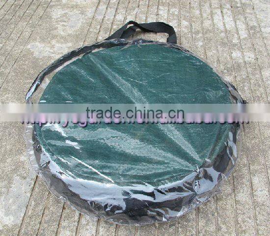 creative mesh insect cage