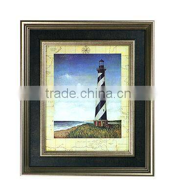 home decorative photo of beacon