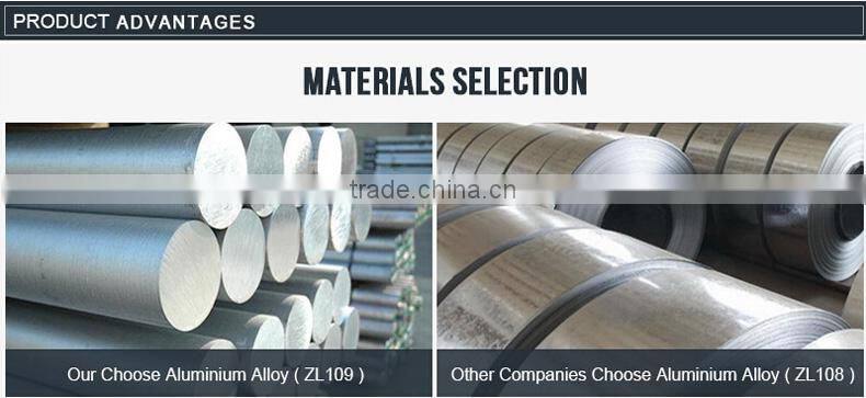 Suzuki motorcycle parts of engine piston