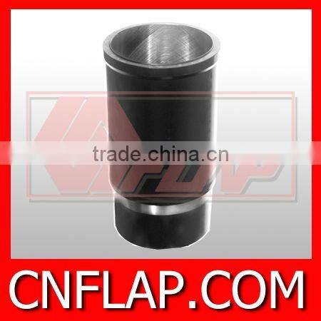iveco engine part of cylinder liner parts 007WV48