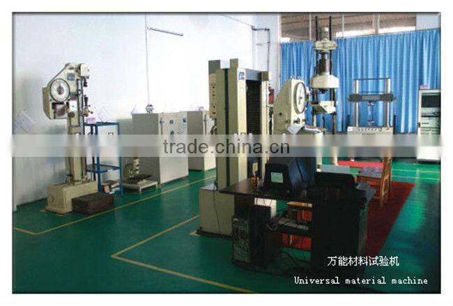 High quality air filter hose