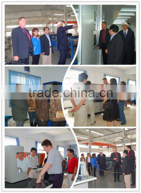 XYLQ-68C filter with OEM quality