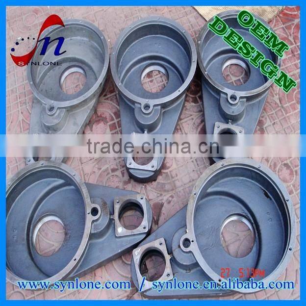 Popular lighting control gear box,reverse gear box,steering gear box wholesales