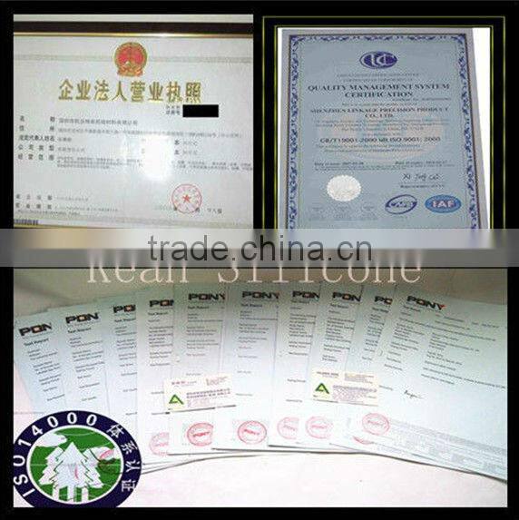 Candy Beads Necklace, Teething Beads Necklace, Jewellery Teether Factory Sale