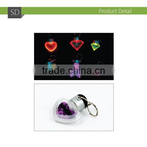 Safety Dog Collar Lights