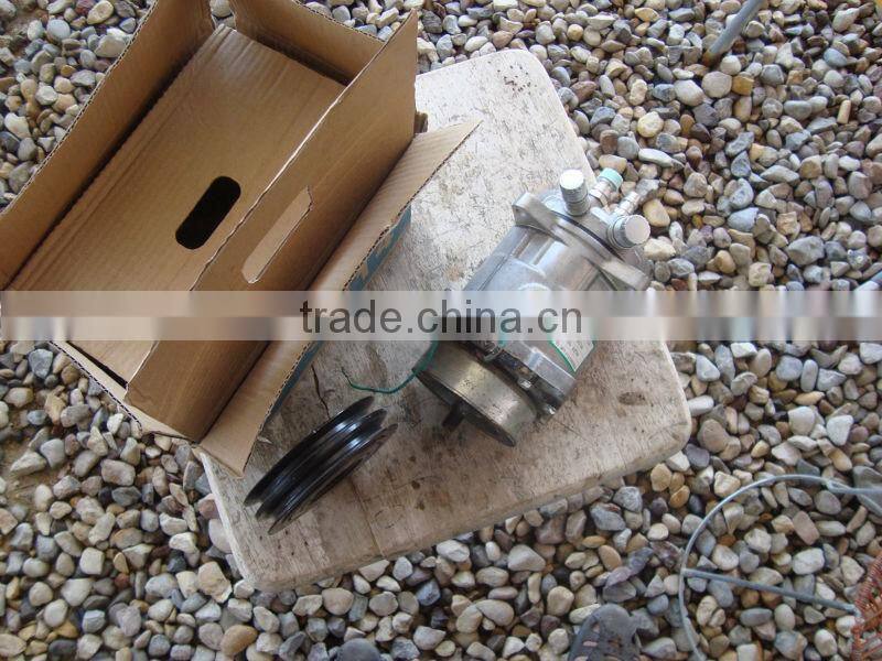 Liugong wheel loader ZL50H Spare Parts