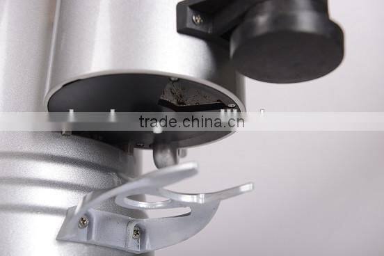 home electric coffee bean grinder machine for sale