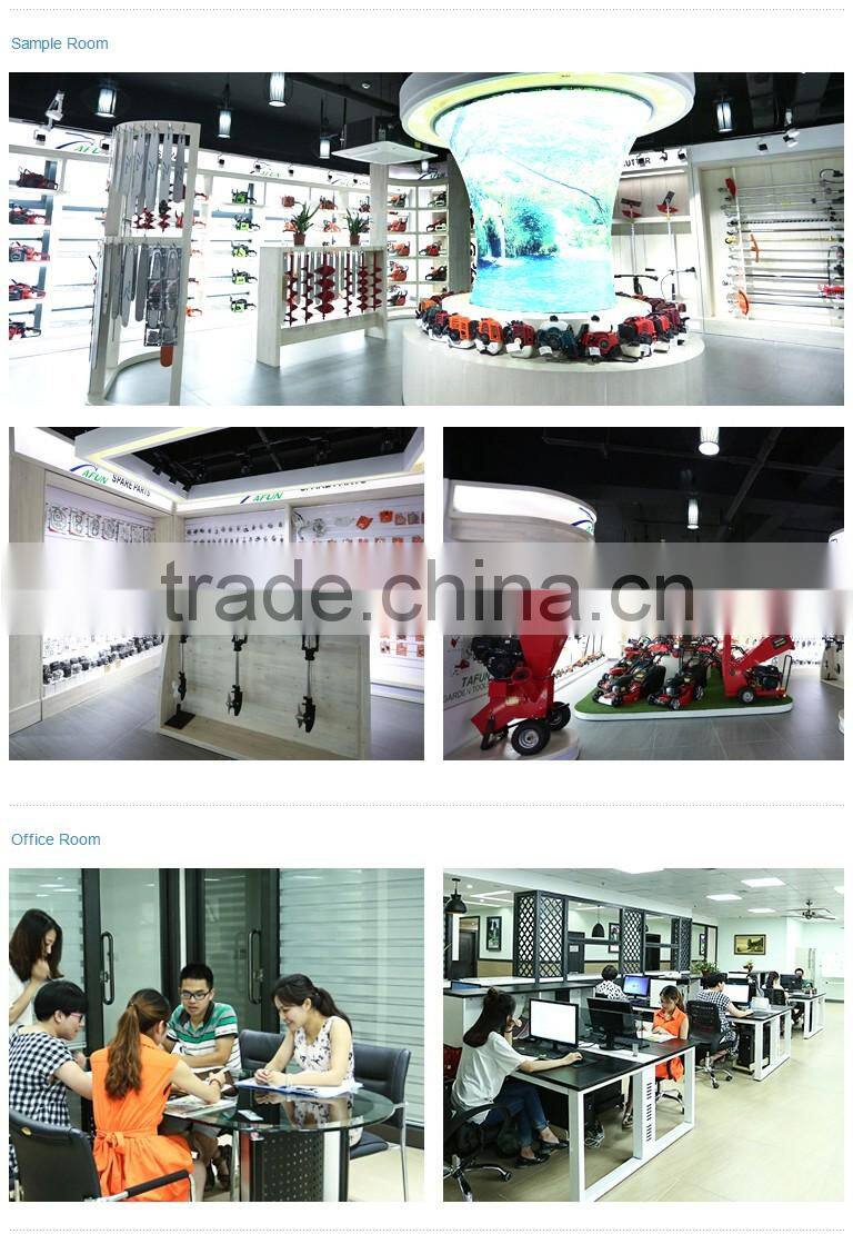 china manual sweeper brooms manufacturer