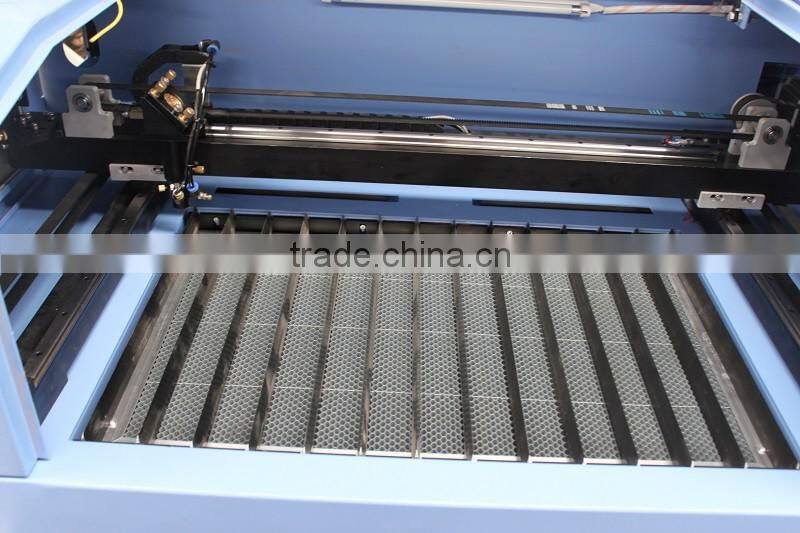 Cheaper CNC Laser Engraver