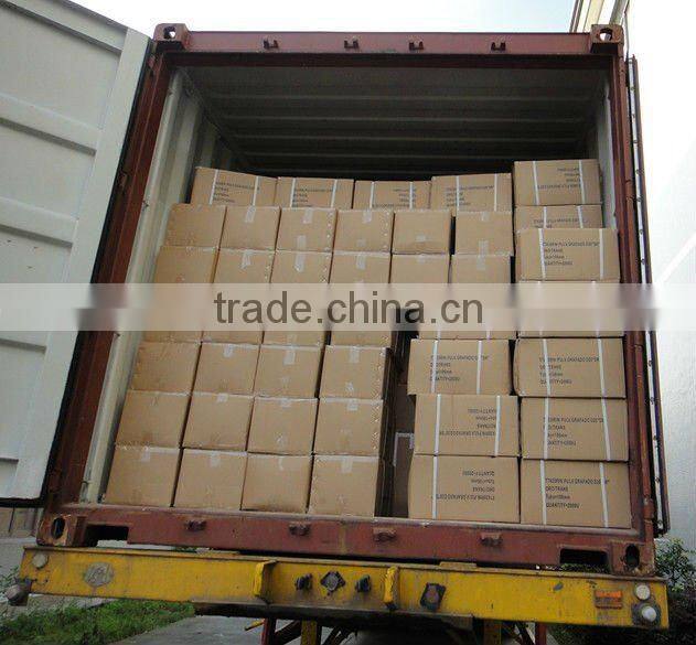 colorful best price for perfume spray pump 18/400