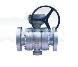 stainless steel float valves