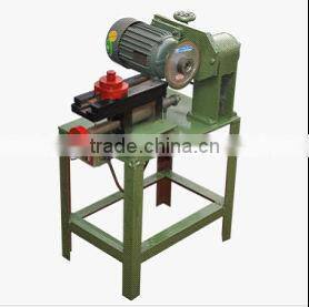 (wood) chopsticks manufacturing equipment