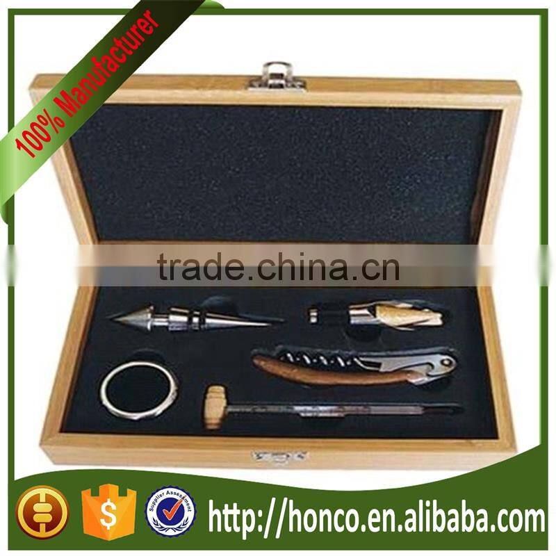 Brand new ice ball pack with high quality HC9321