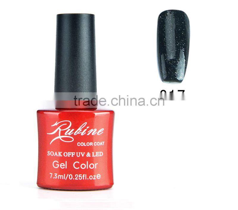 Top Lady Nail Polish For Ladies