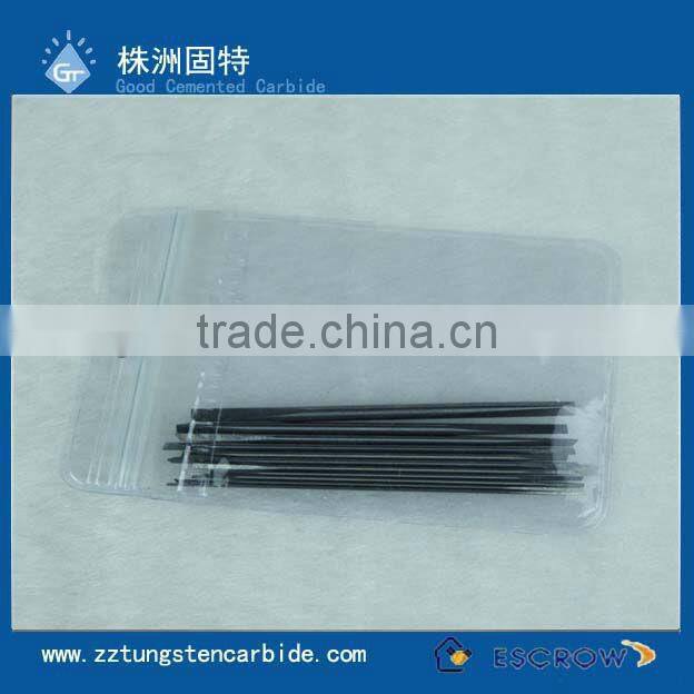 engraving tools for hand engraving