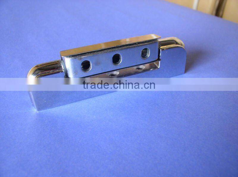 CT-1460 Adjustable hinge