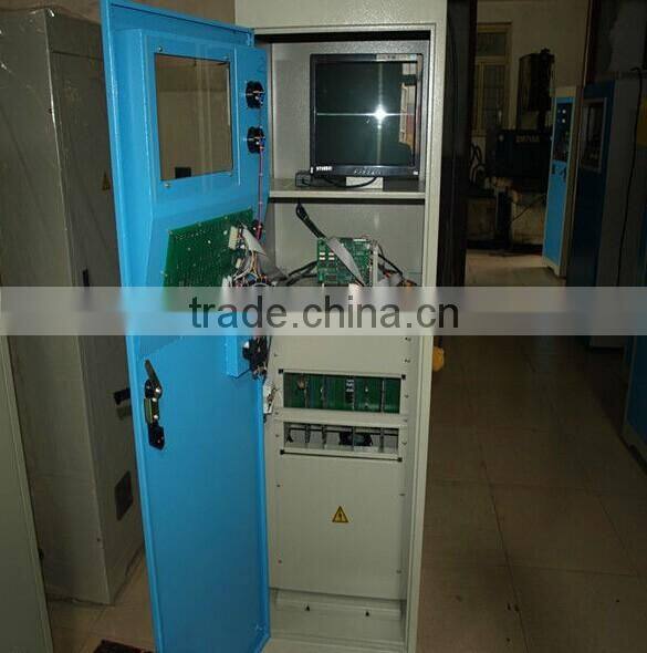 D7150 CNC EDM Machine ,High Precision edm spark erosion With Low Price