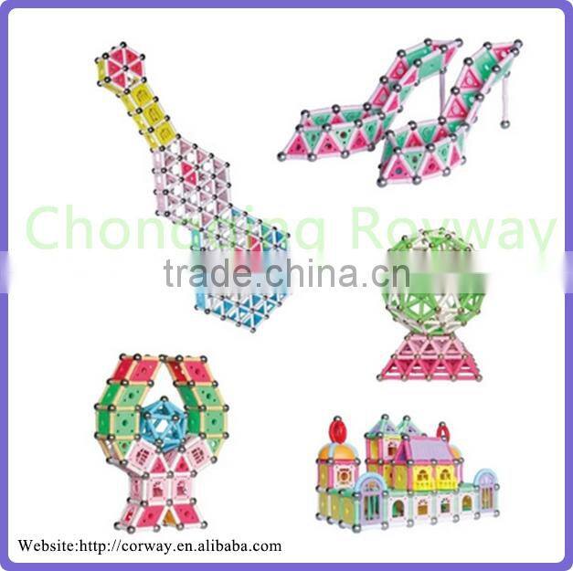 2016 building toy toddler building toy treehouse building toy wood building toy storage