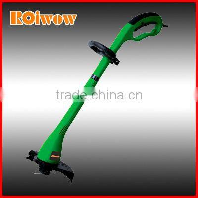 300W Garden Grass Trimmer,Garden Power Tool