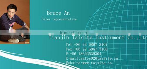 horizontal electrothermal blowing drying oven