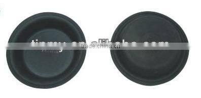 Brake Chamber T2430DP