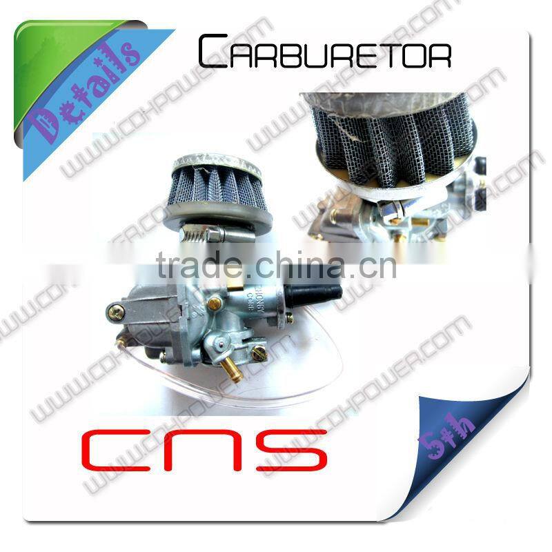 80cc bicycle engine kit/2 stroke motorized bicycle/engine powered bicycle