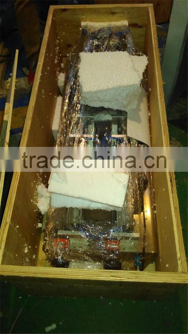 Hot selling juice filling machine/wine liquid filler machine