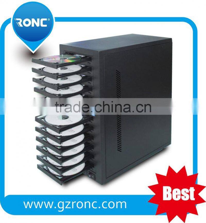 Wholesale Disc CD R printable with 0.3% defective rate CD