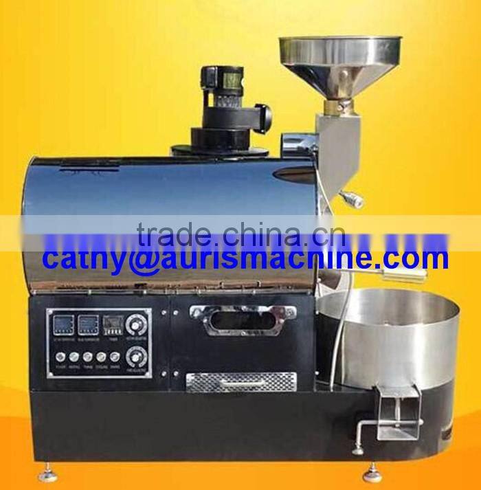 diedrich coffee roaster roasting machine 3kg for sale