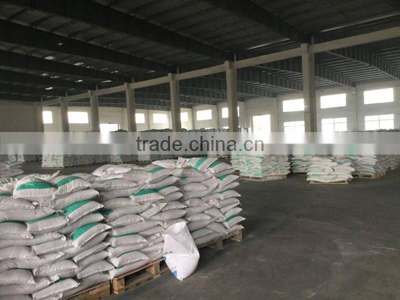 2016 Hot Sale Road Marking Paint