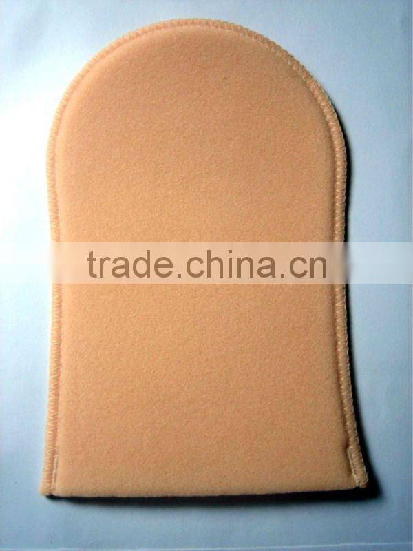 Fashion Australian Gold Tanning