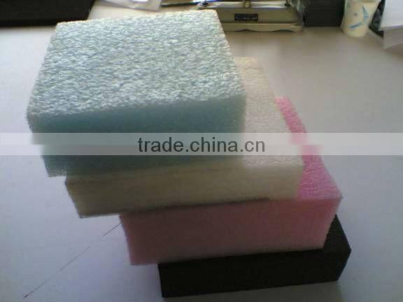 EPE Foam Bonding Machine