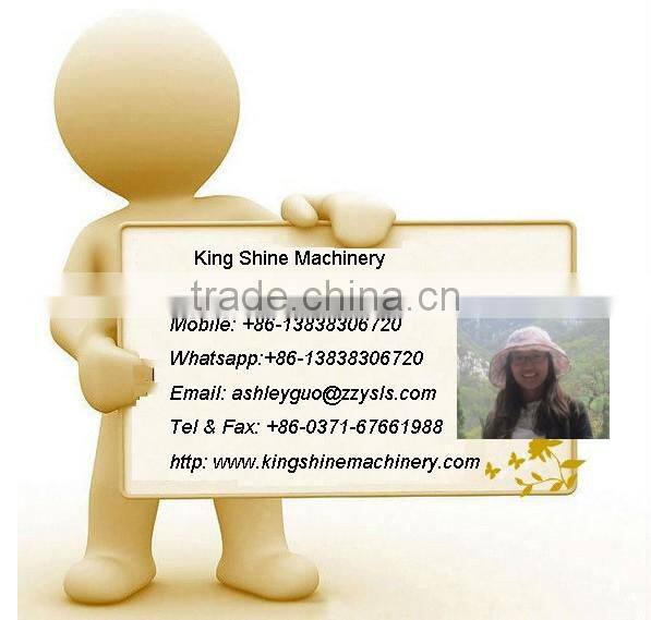 High efficiency industrial 10TPH beans cleaning plant