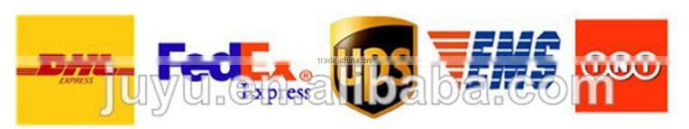 mitsubishi brand oca ,optical clear adhesive double tape adhesive best stickers for iPhone samsug etc.