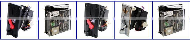 LK007 newest dispensing booth design for pharmaceutical manufacturer in China