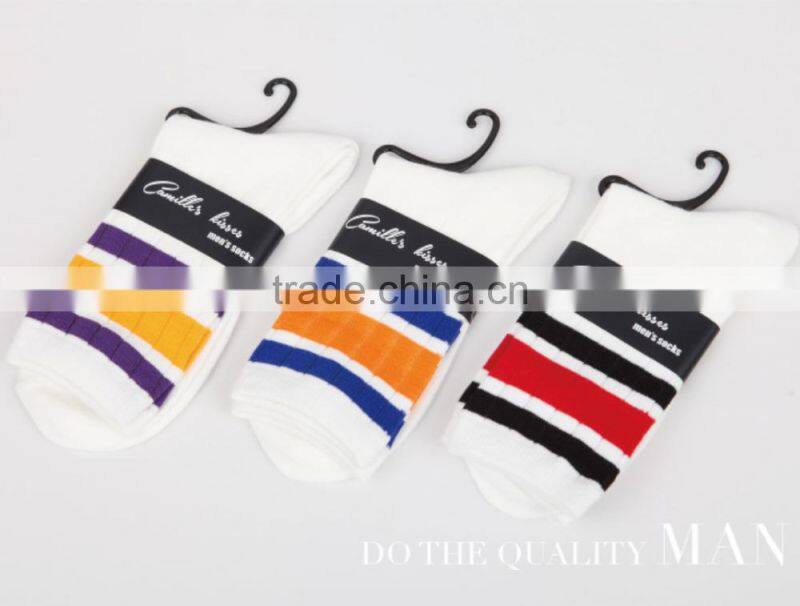 Oskate wholesale skateboard sport socks,wholesale skate socks