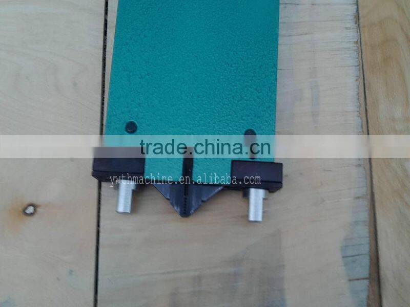 Hand Puller for Die Making