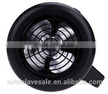 Bluestone Water Purifier Filter For Sale Soon Pure