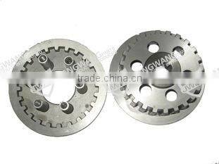 MOTORCYCLE CLUTCH HUB CG150