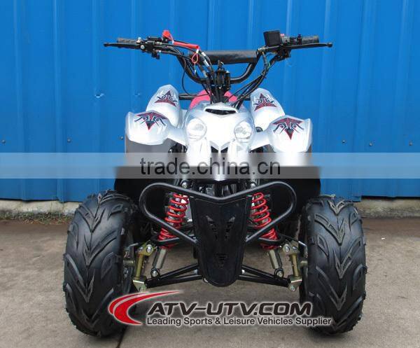Wholesale Quad 50cc ATV with High Quality