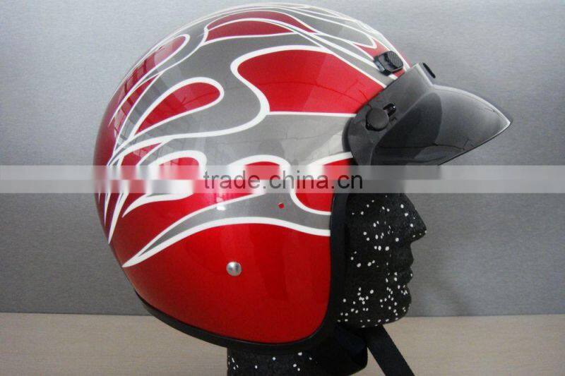 motorcycle helmet for sale